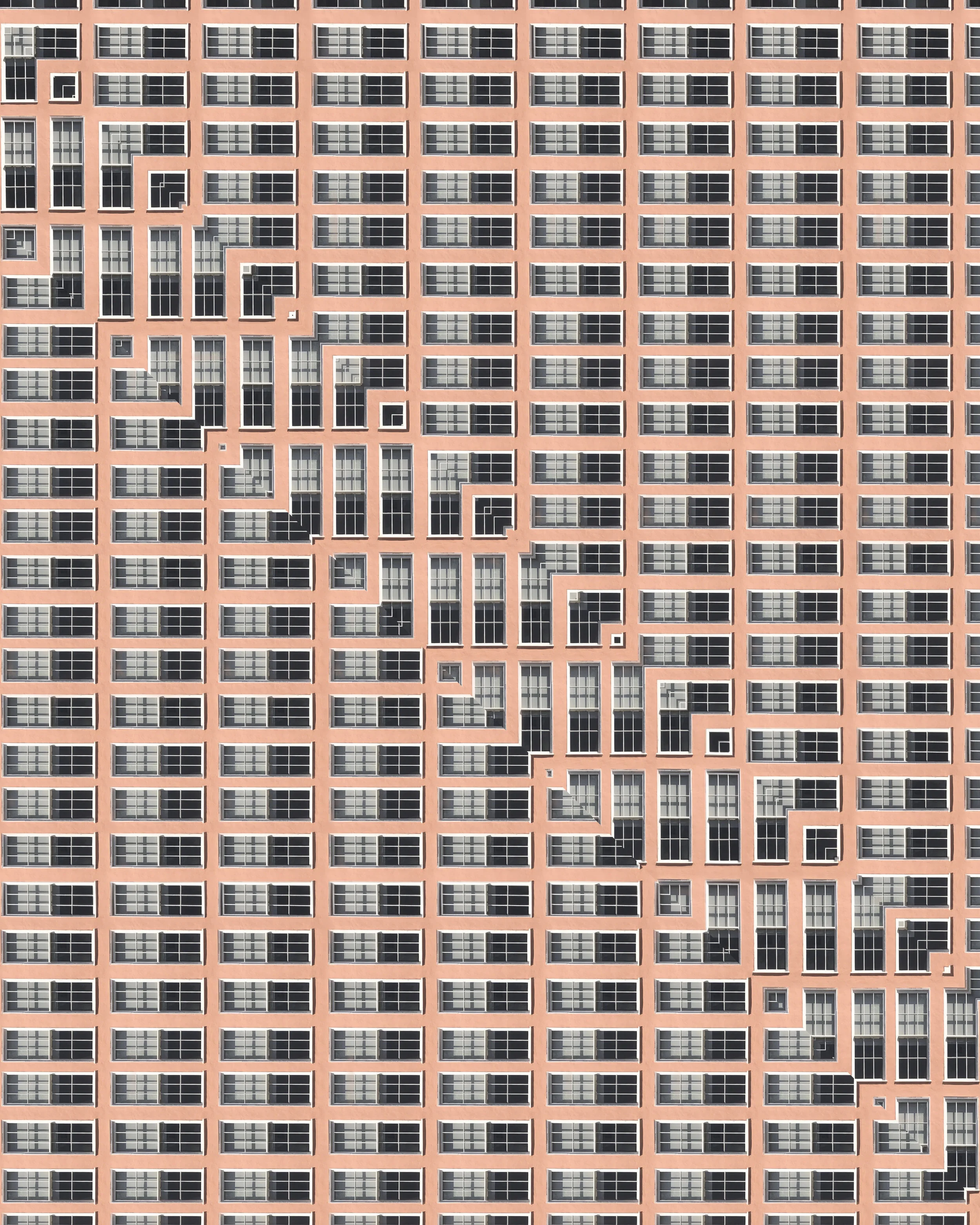 1163 • Interconnected