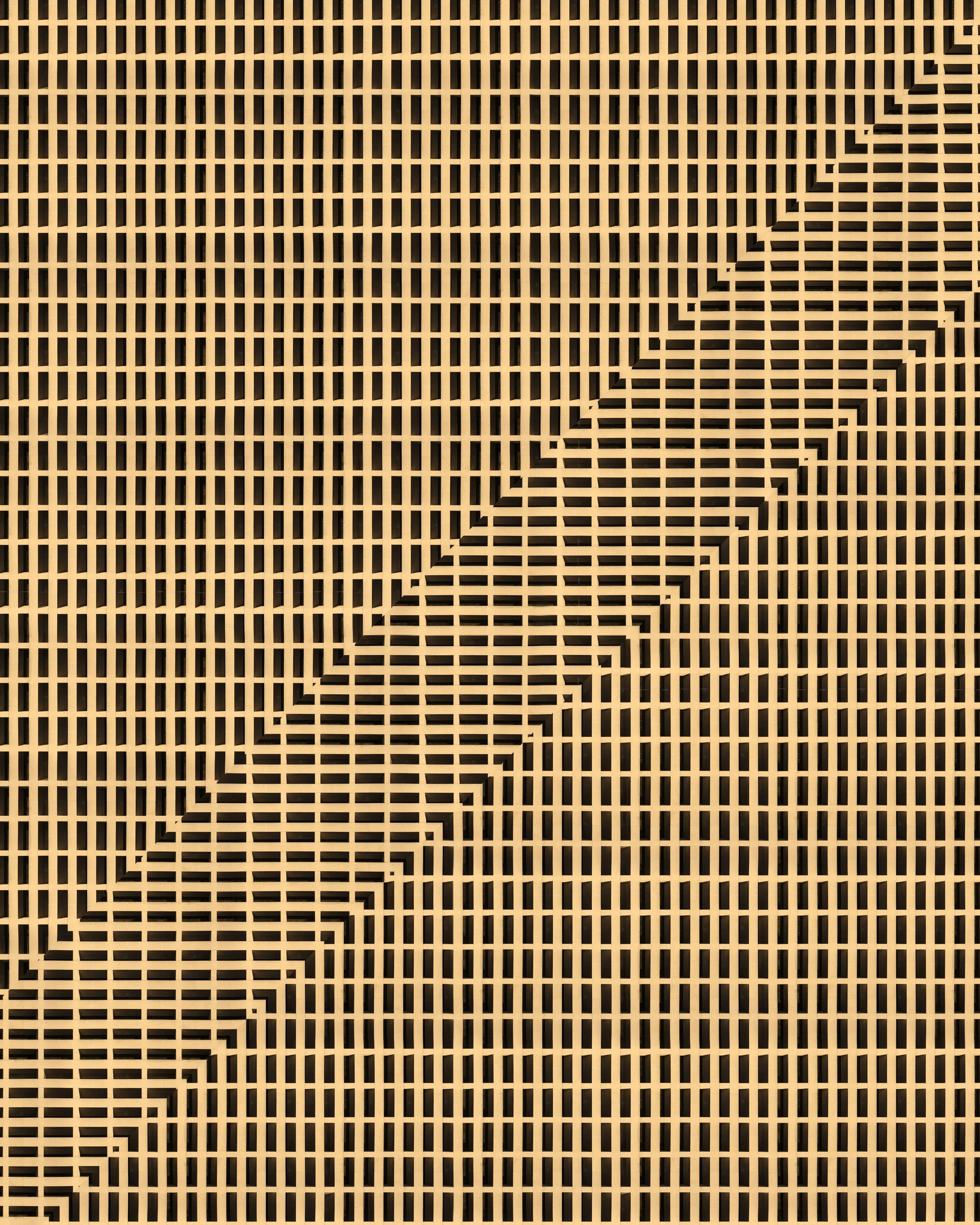 1171 • Architexture