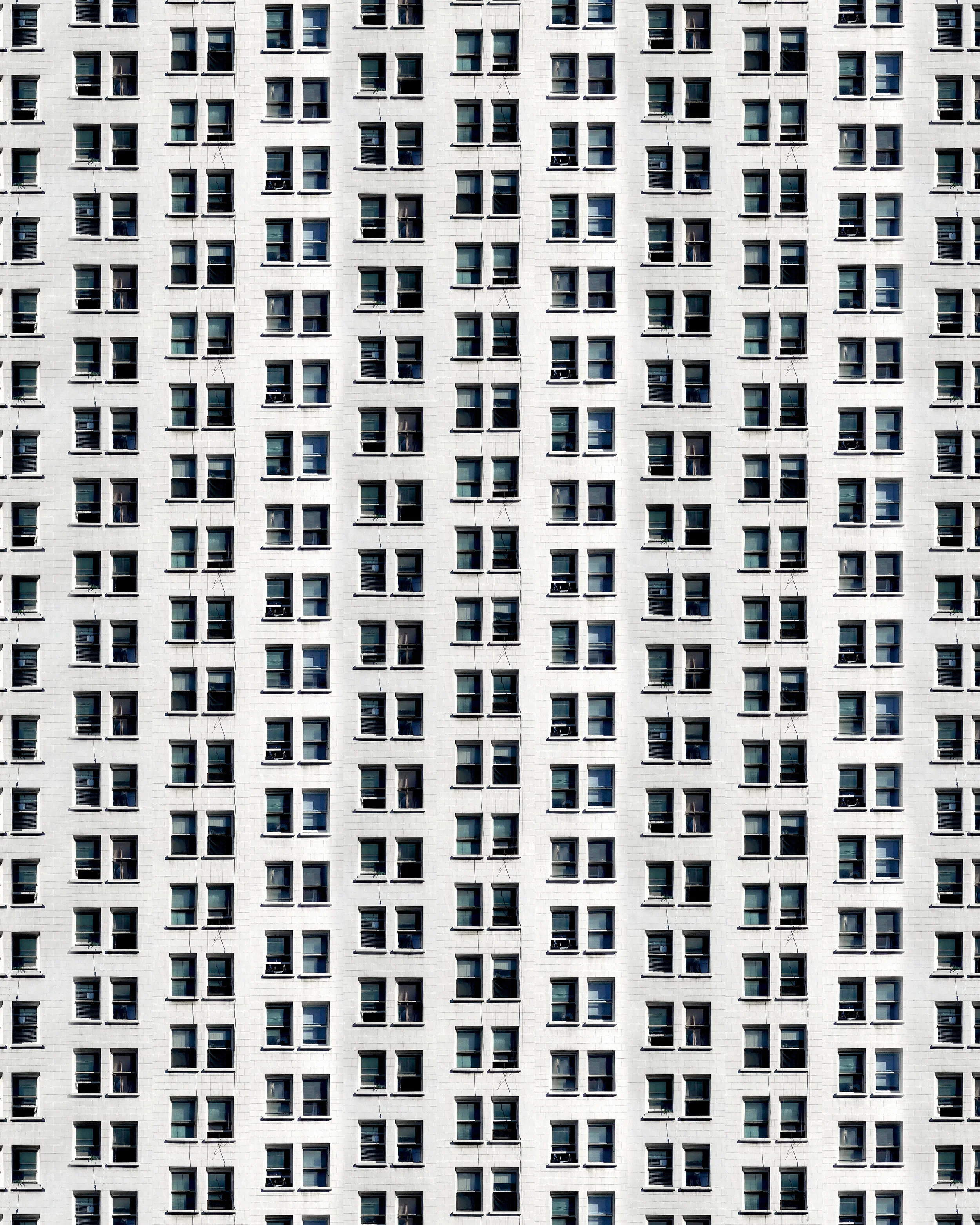 1194 • Parallelism