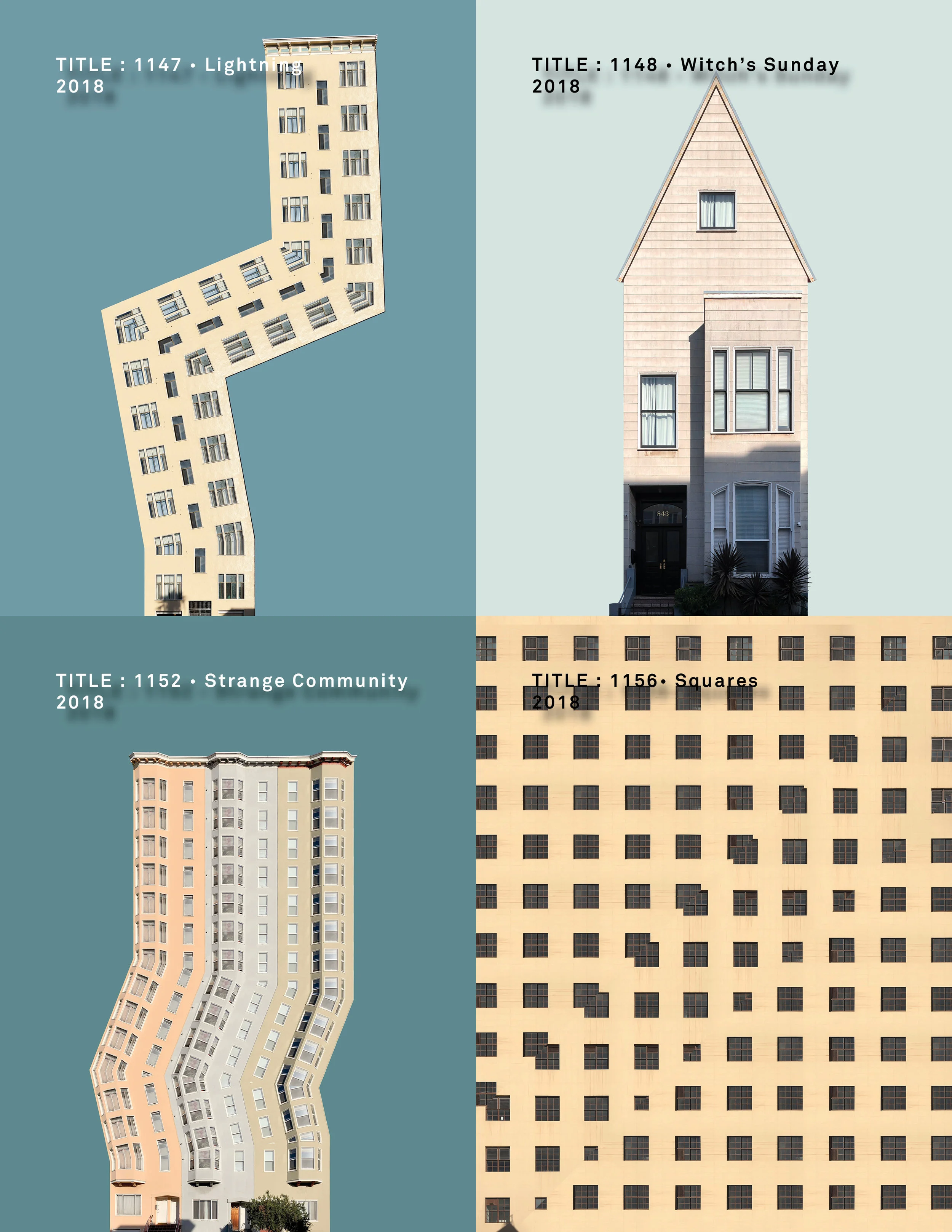 PrintCollectionVol3_9.jpg