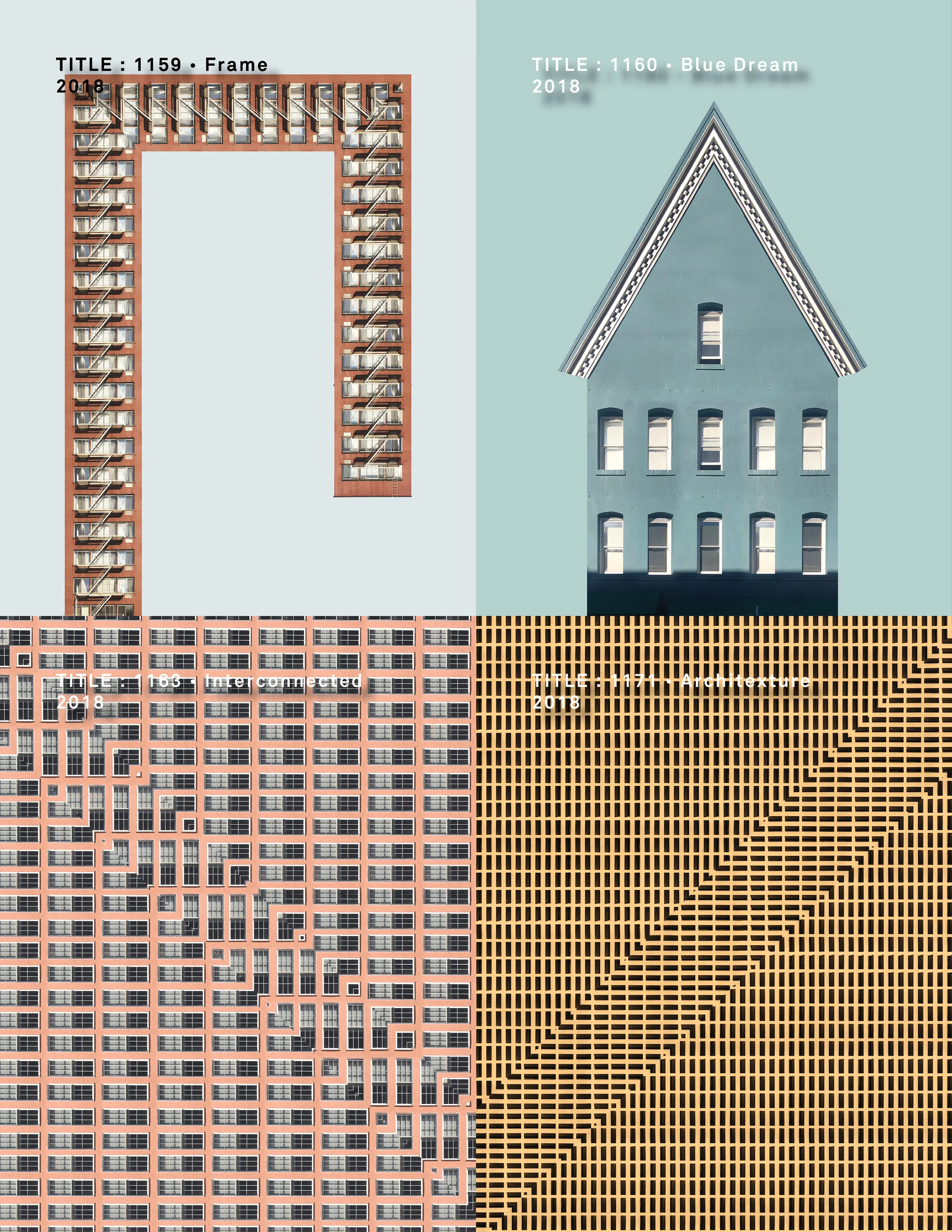 PrintCollectionVol3_10.jpg