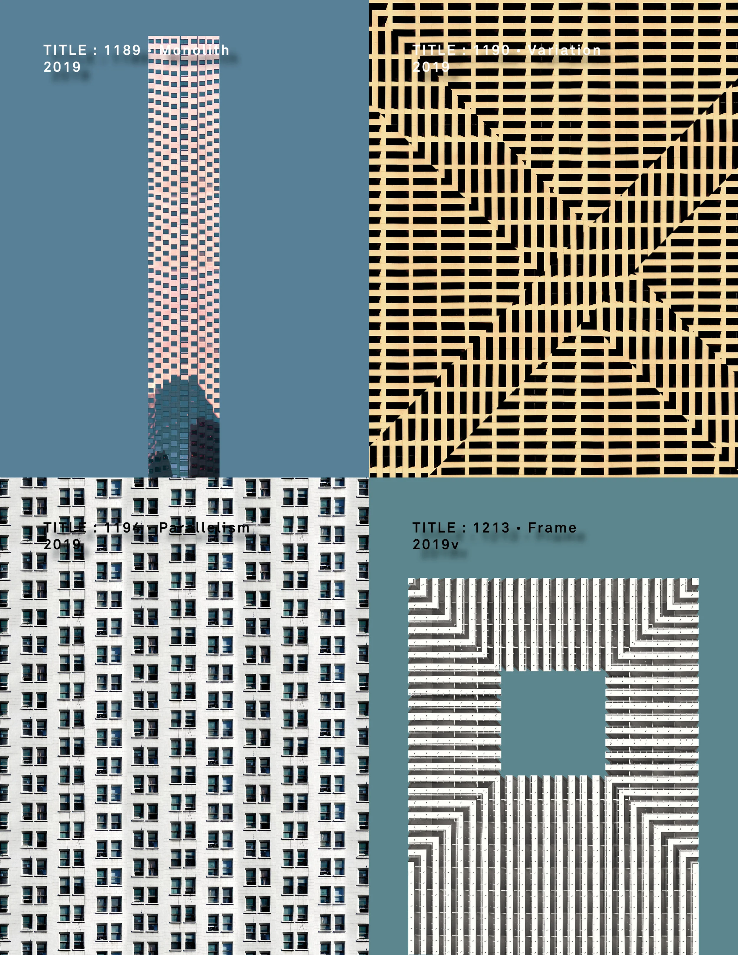 PrintCollectionVol3_11.jpg