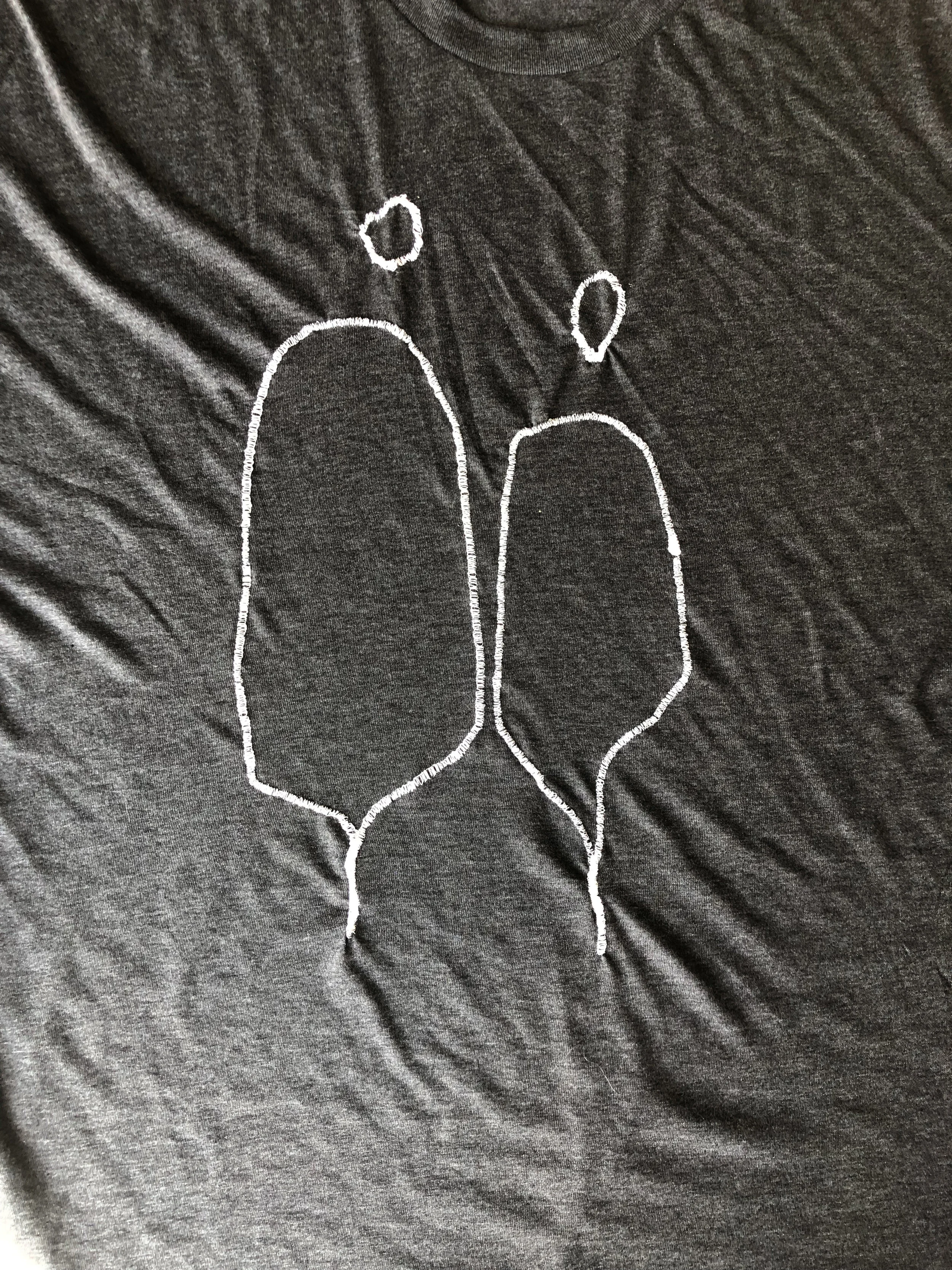 Overhead_Black TShirt.jpg