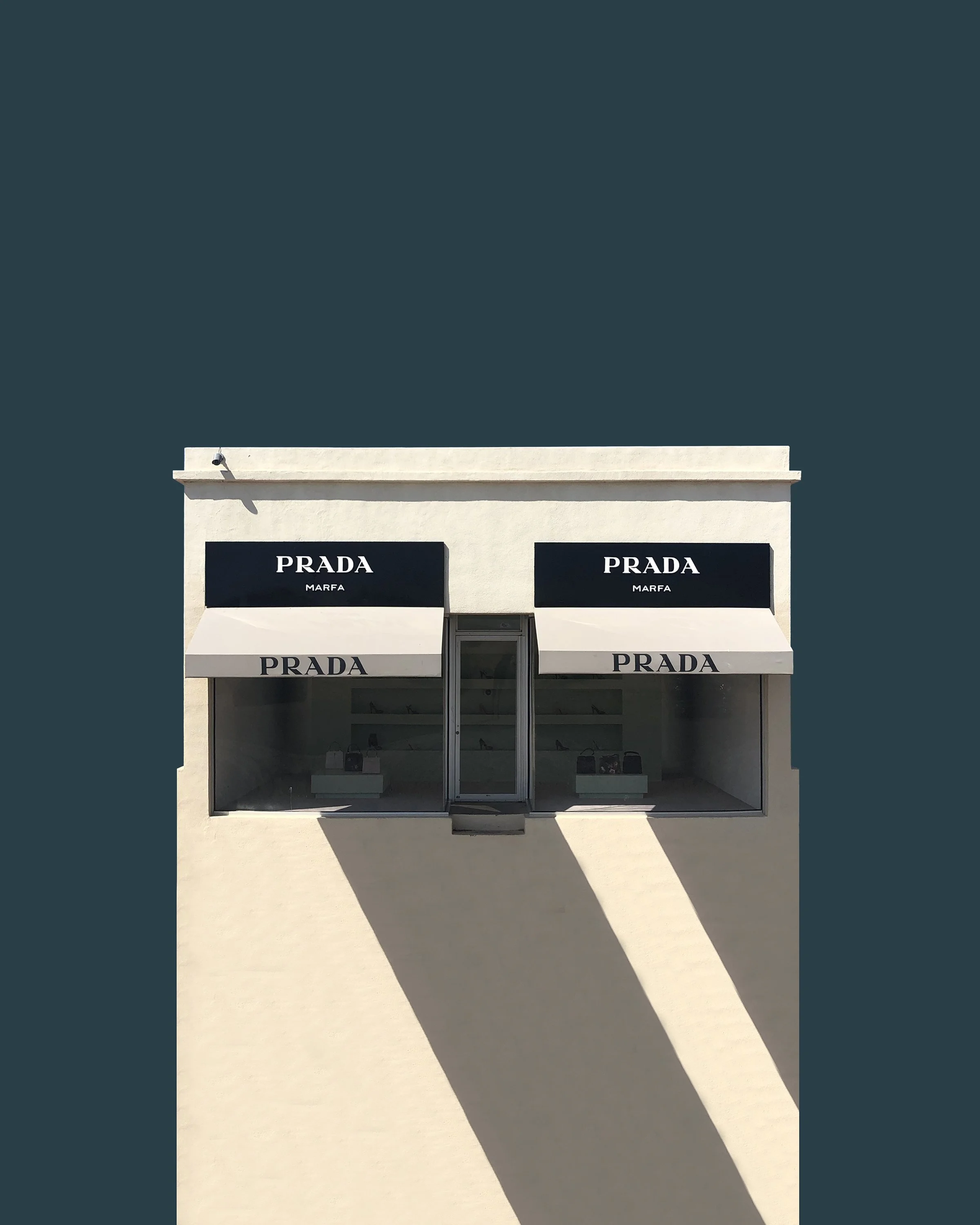 1254_Prada_8x10.jpg