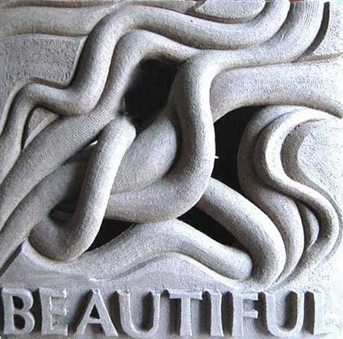 Beautiful