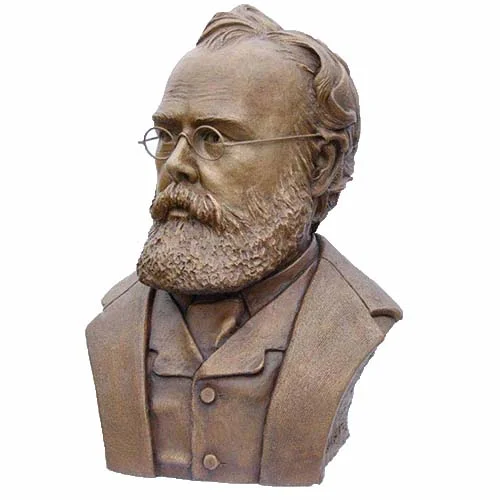 Robert Buchanan