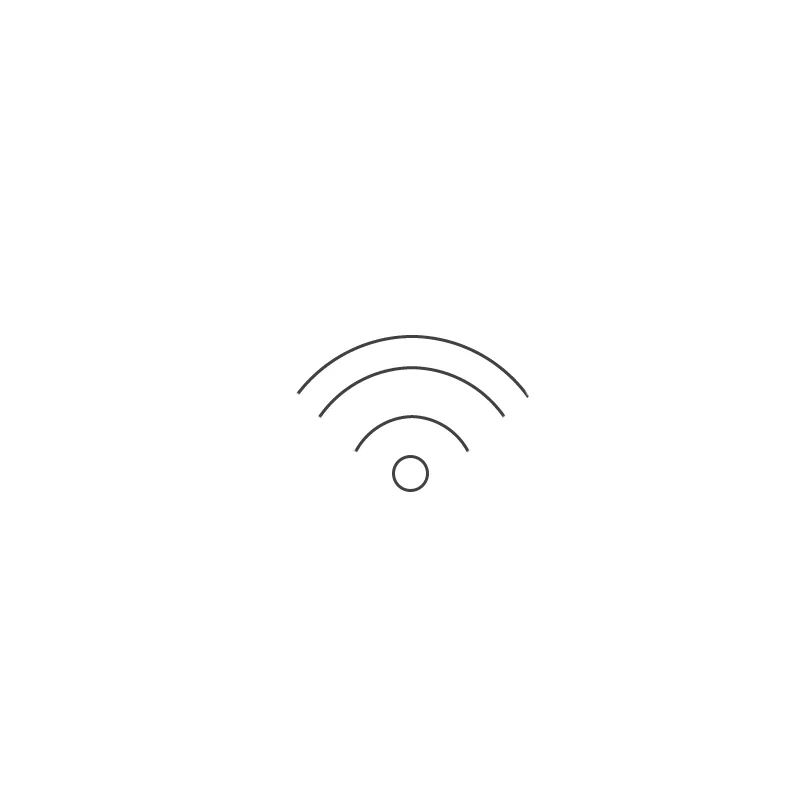 wifi-icon-last.jpg