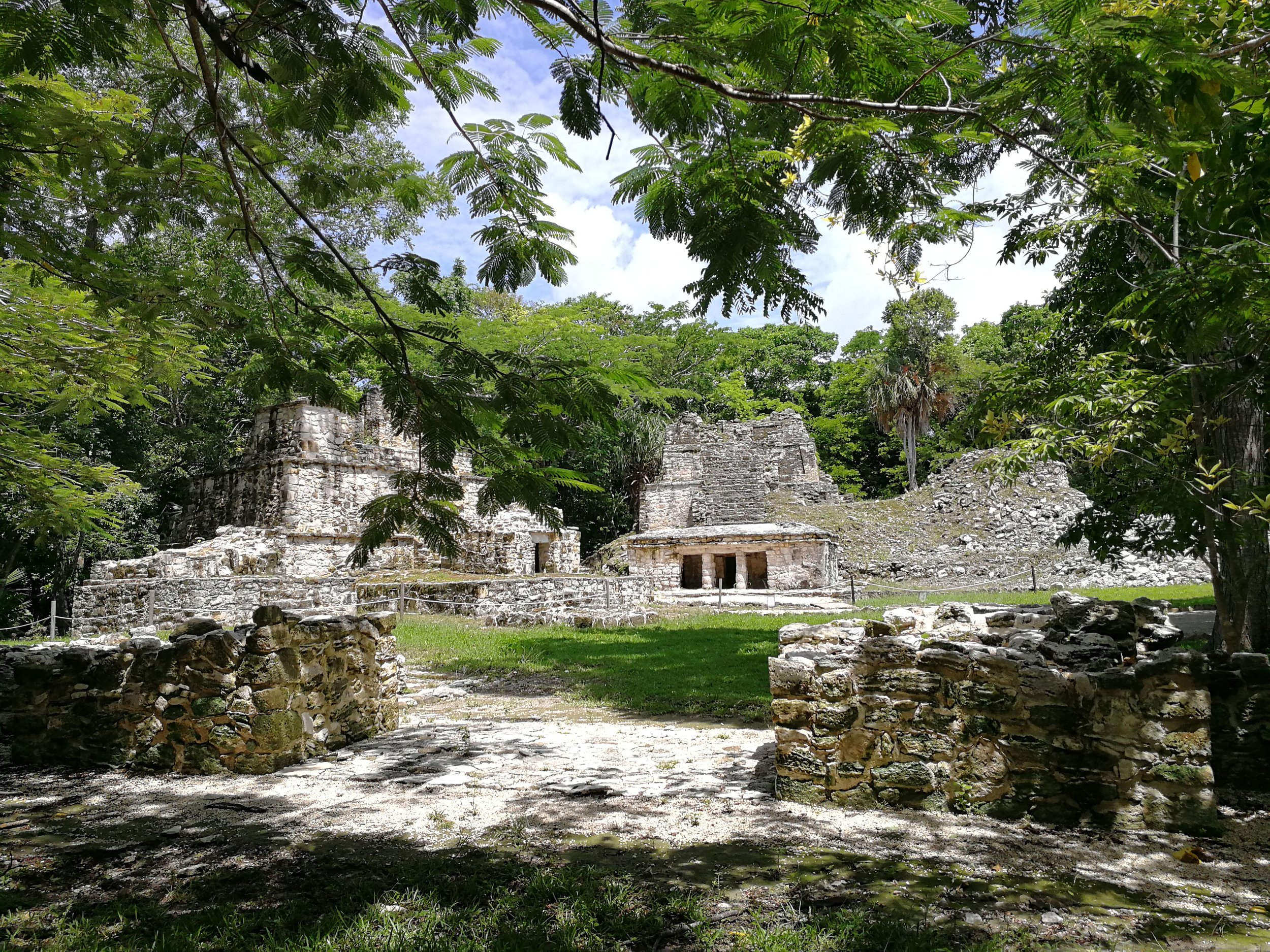 IMG_20180620_141957.jpg