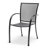 Patio Chairs For Outdoor Living, Poolside, and Outdoor Dining ...