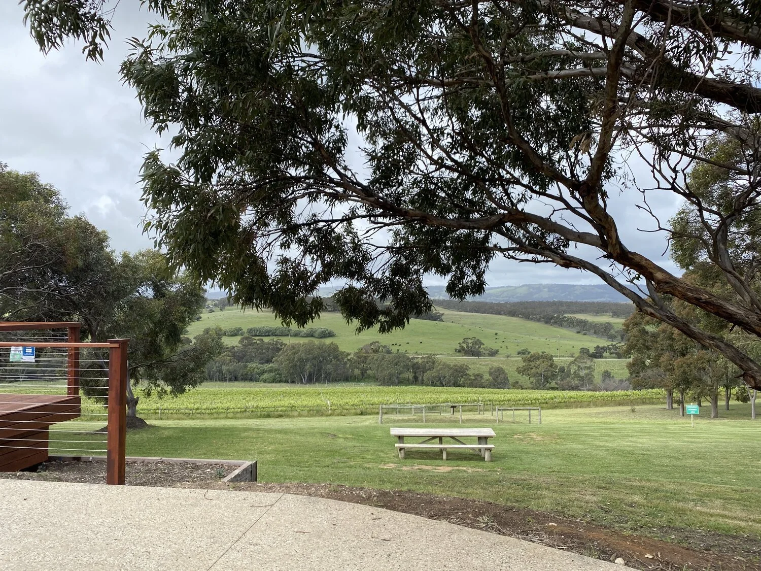 A diary entry every day since 2/2/1891