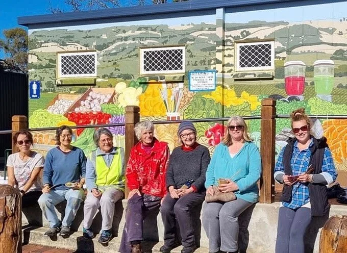 community projects website.jpeg