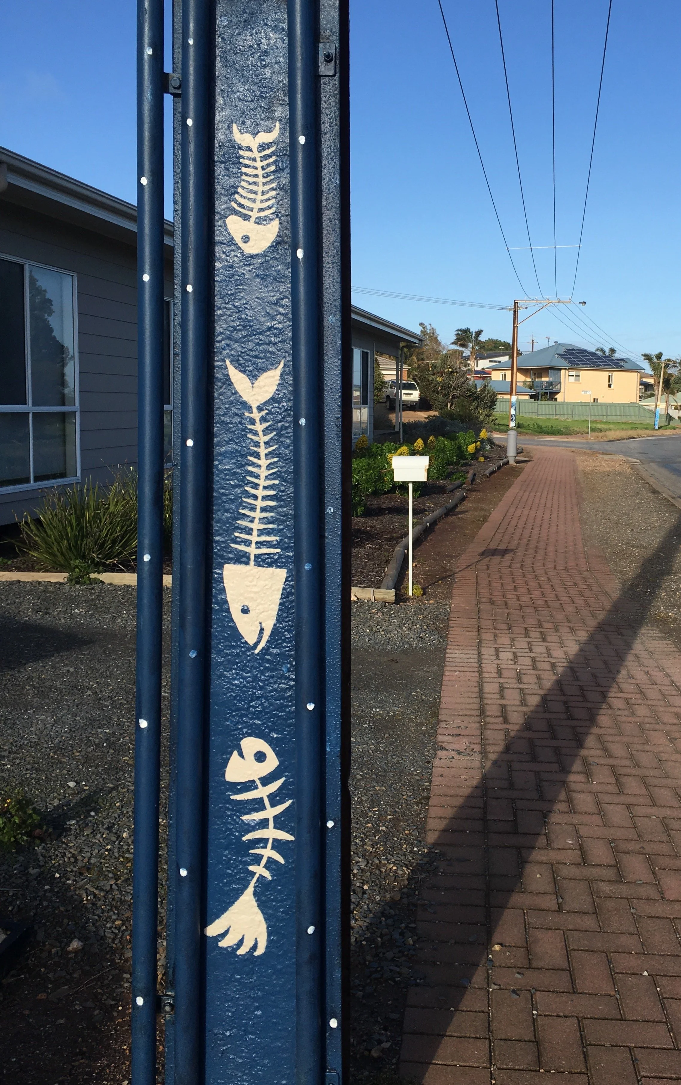 community projects website 5.jpeg