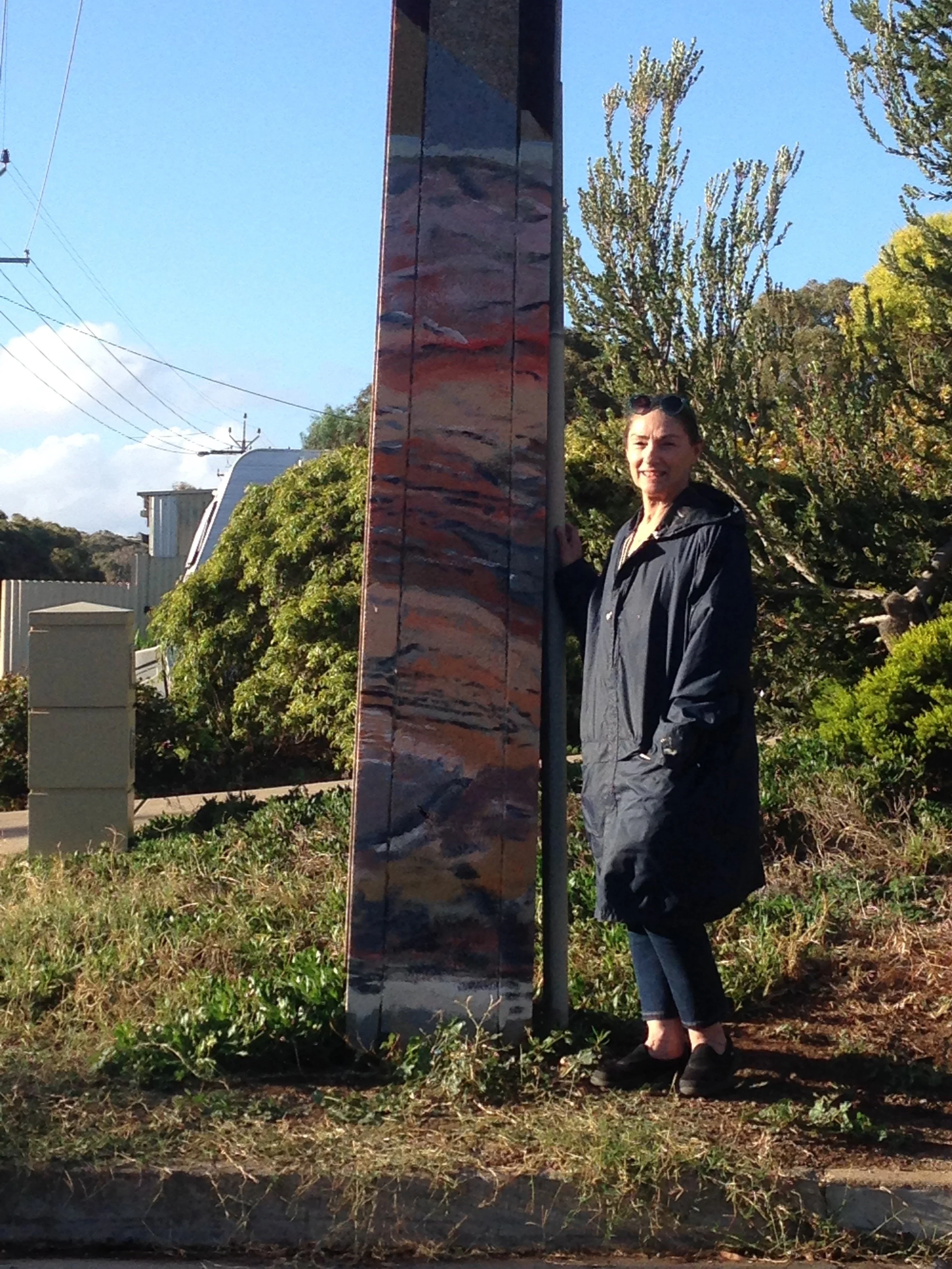 community projects website 3.jpeg