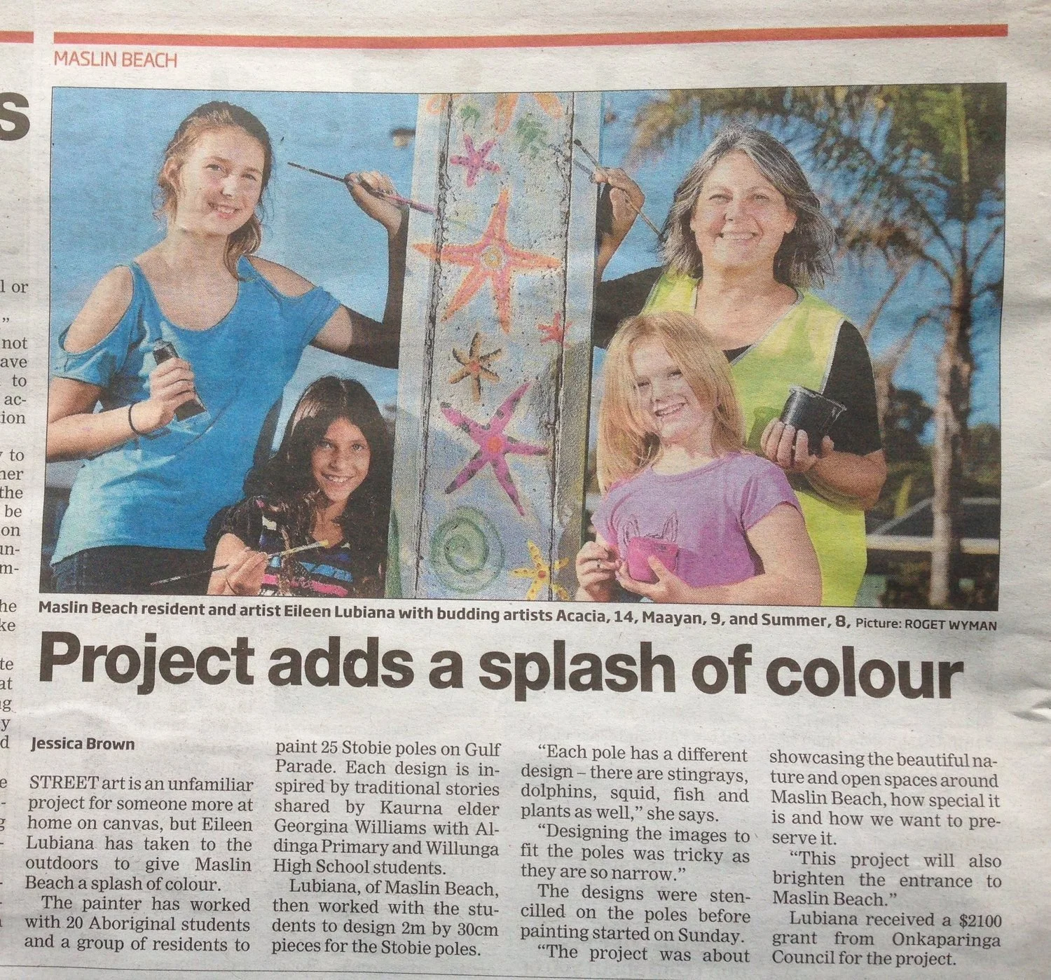 community projects website 4.jpeg