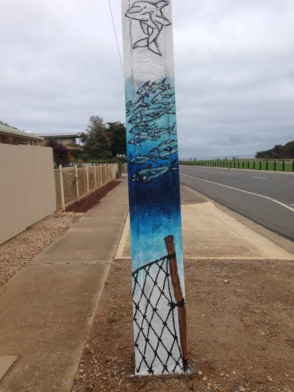 community projects website 2.jpeg