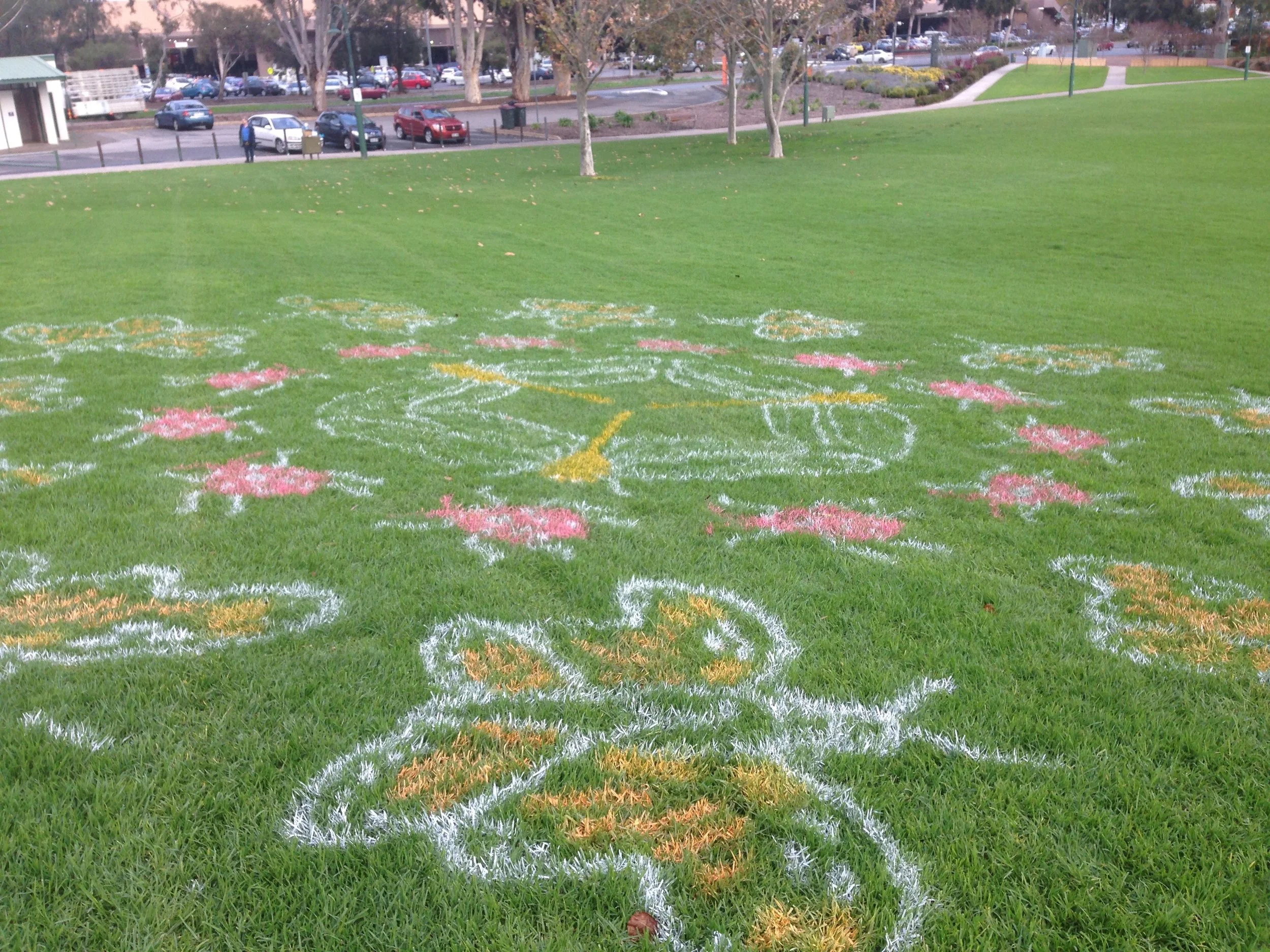 community projects website 6.jpeg