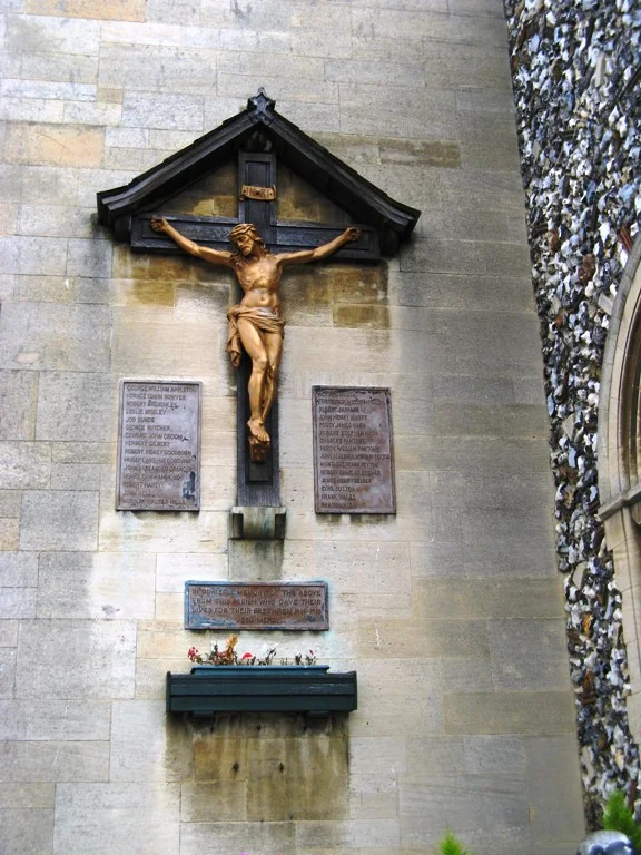 BroadstairsHolyTrinity.jpg