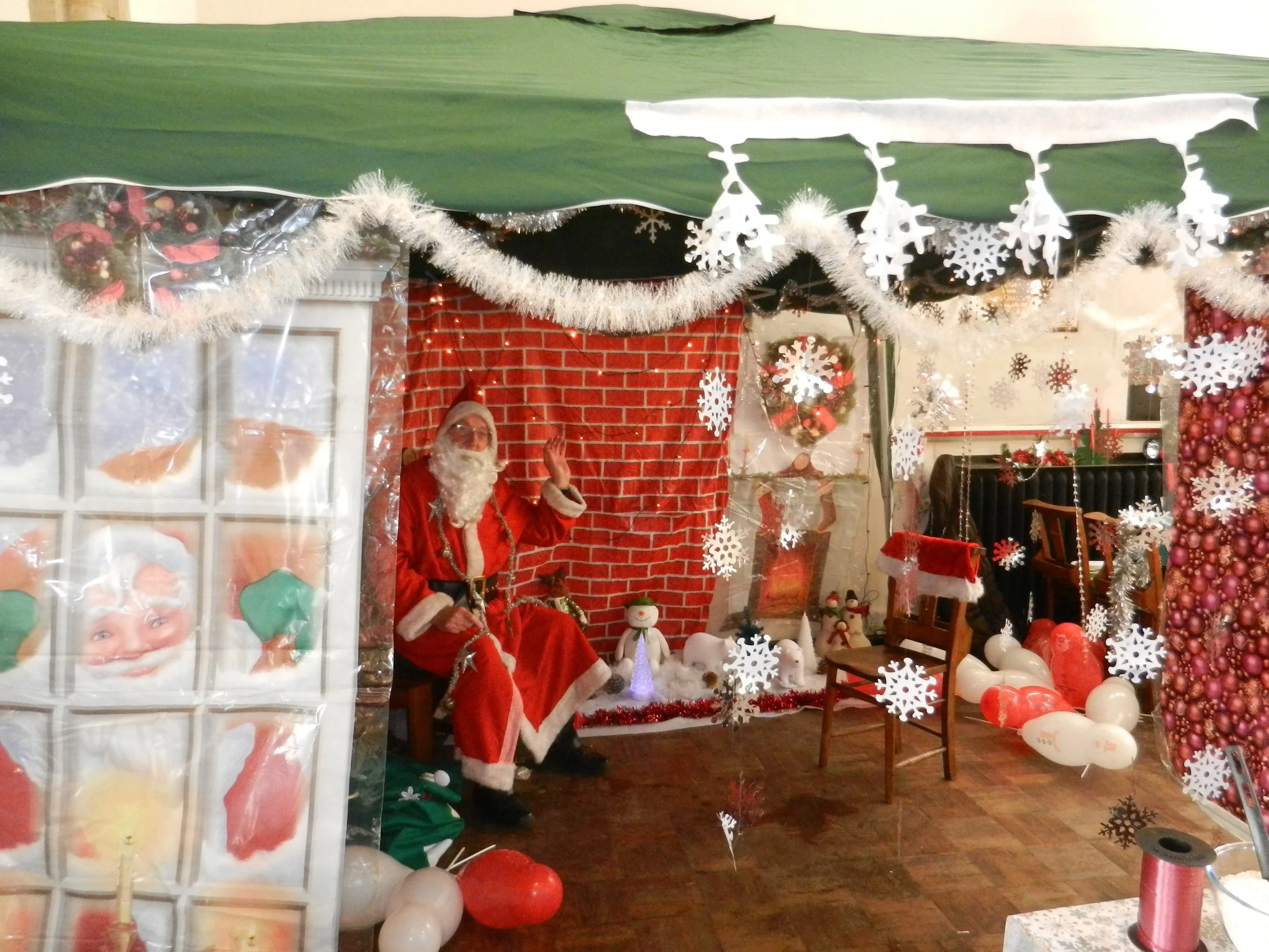 5. Father C in Grotto.jpg