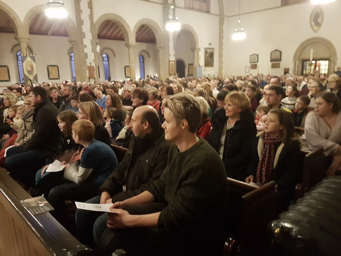 Christingle 2017.jpg