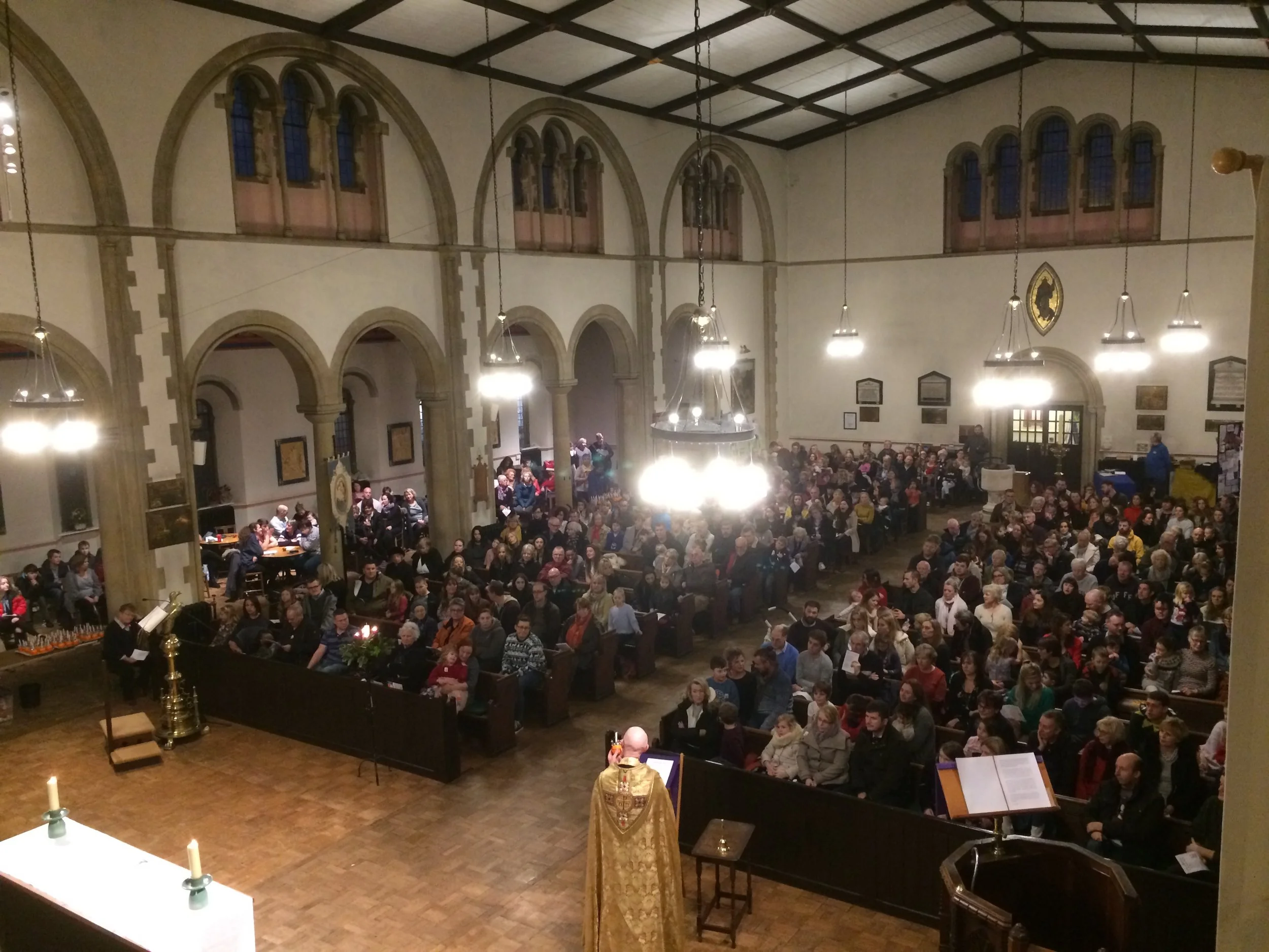 Christingle II.JPG