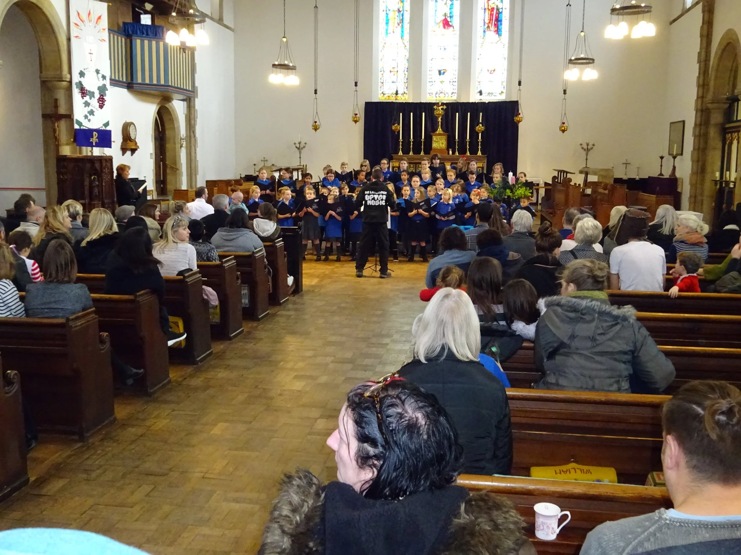 10. Upton school choir.jpg