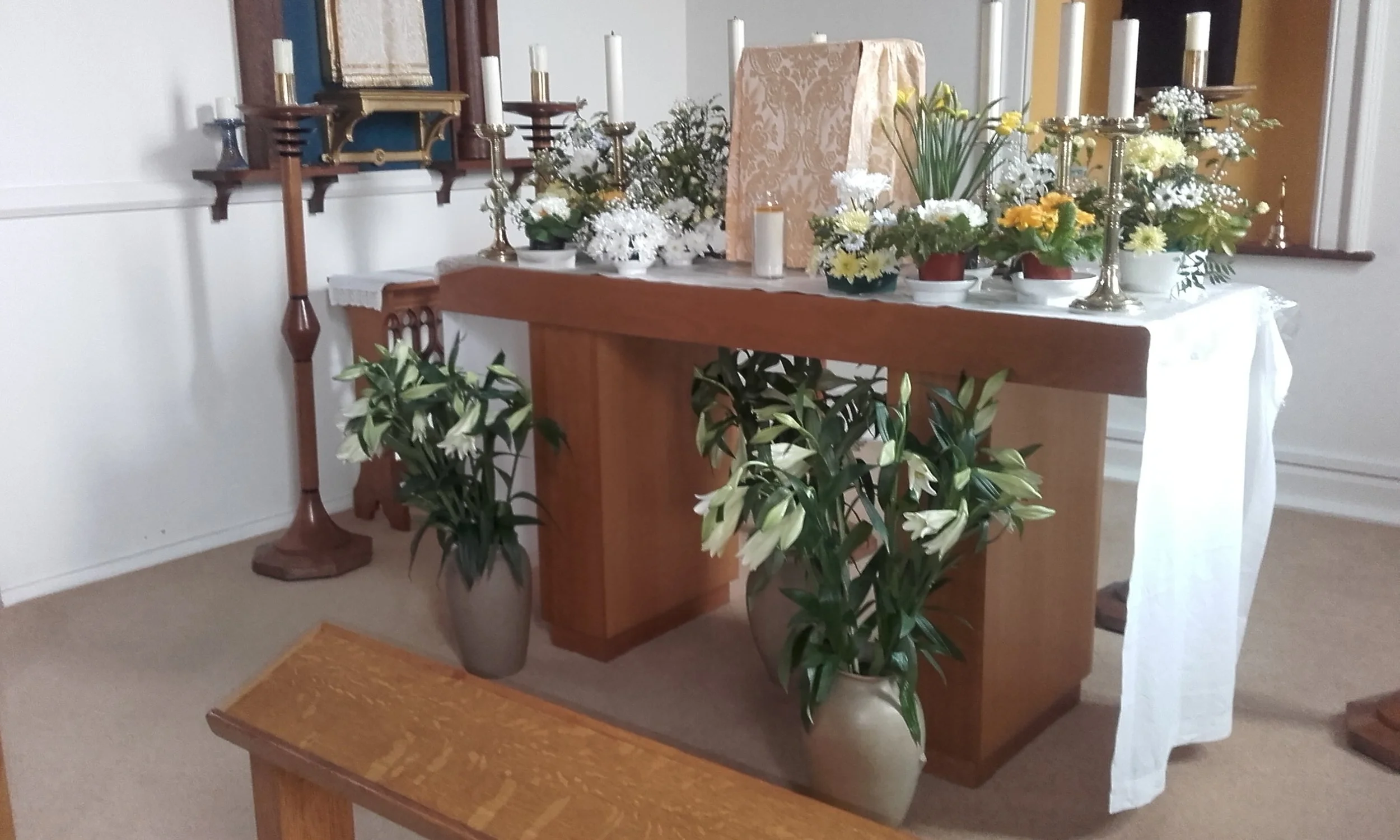 Lady Chapel.jpg