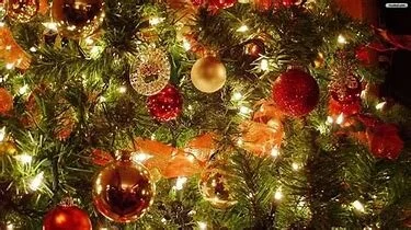 Broadstairs Rotary Carol Service