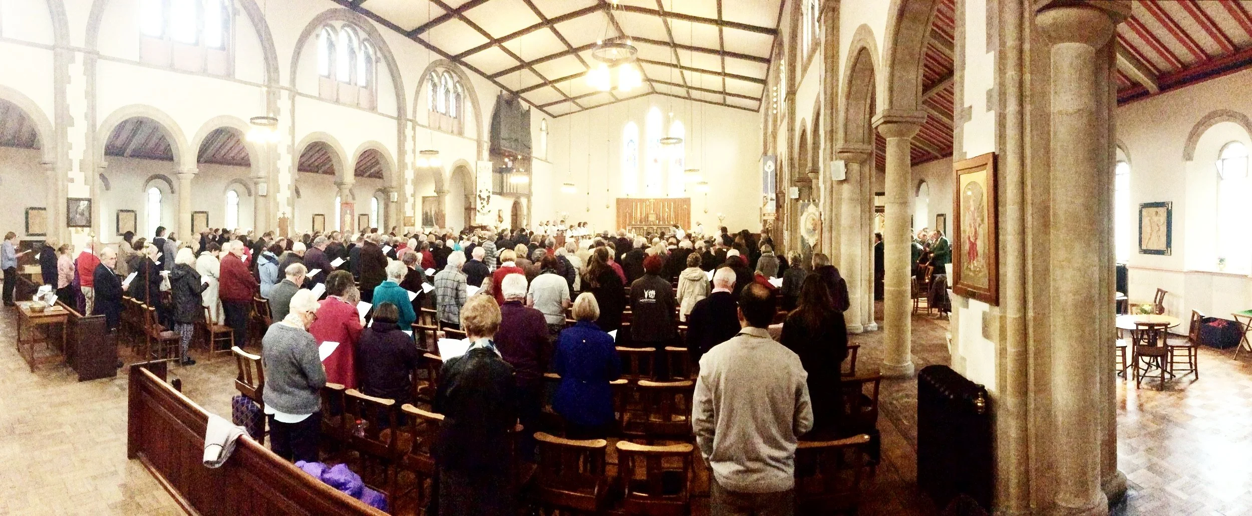 htb inside church photo.jpeg