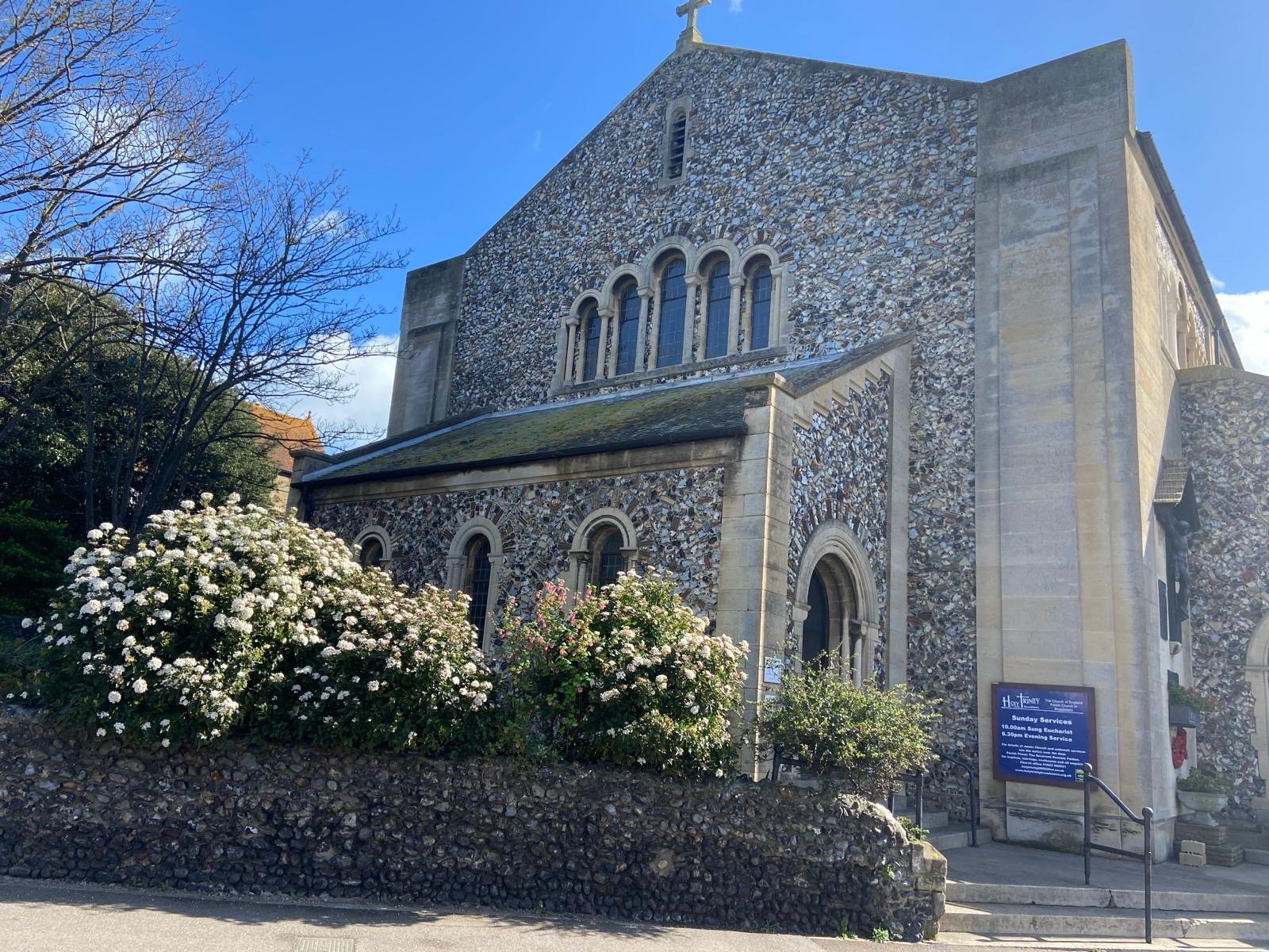 Heritage Open Days