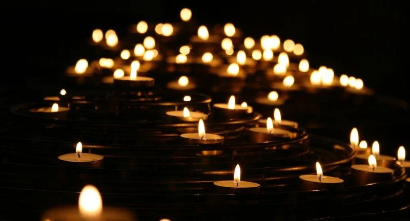 Veni Emmanuel
