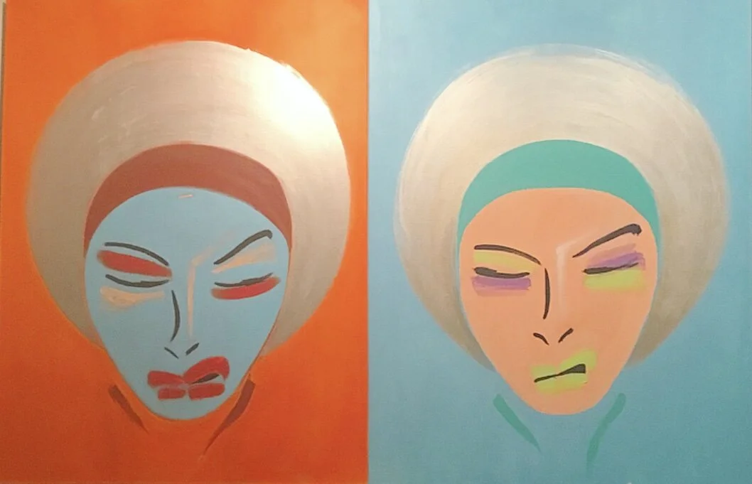 BFFs (Best Friends Forever) #3 (2019)