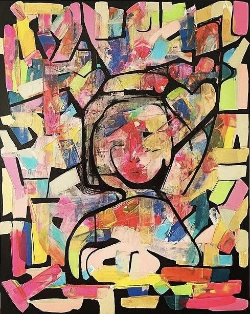 Nightdreaming (2023)