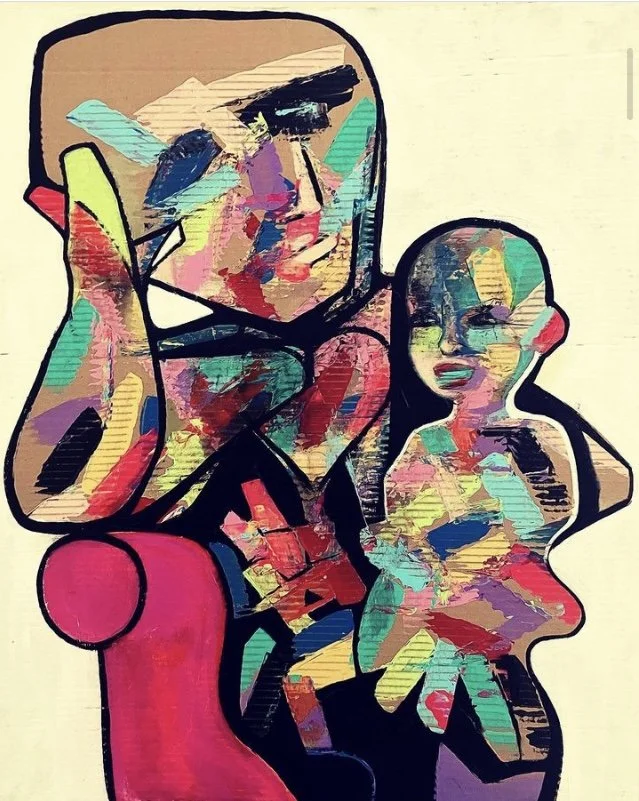 The Quiet Life (2023)