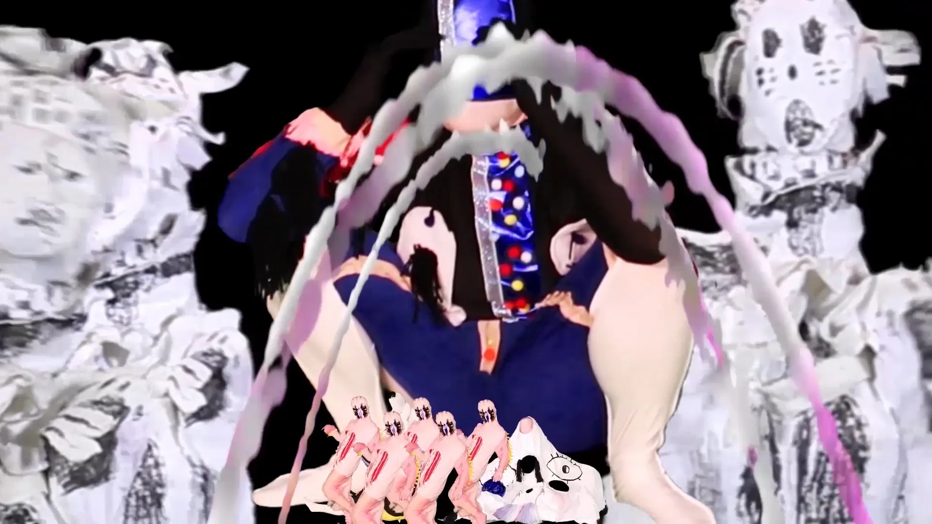 UtopiaProcess3_Chen_Wang.jpg