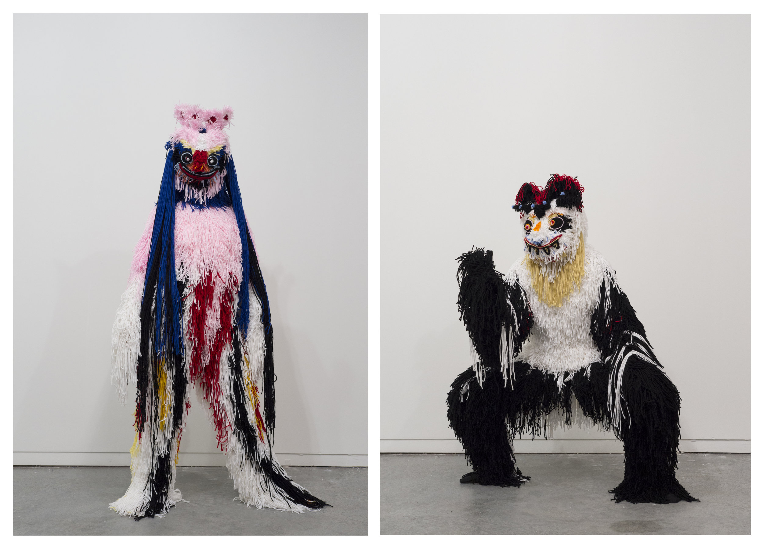 05_sin park costumes.jpeg