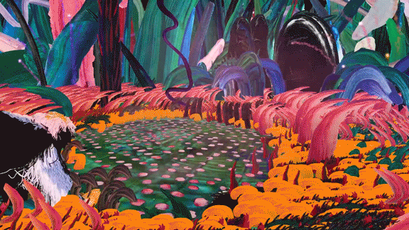 INNERWOODS-000910_11.gif