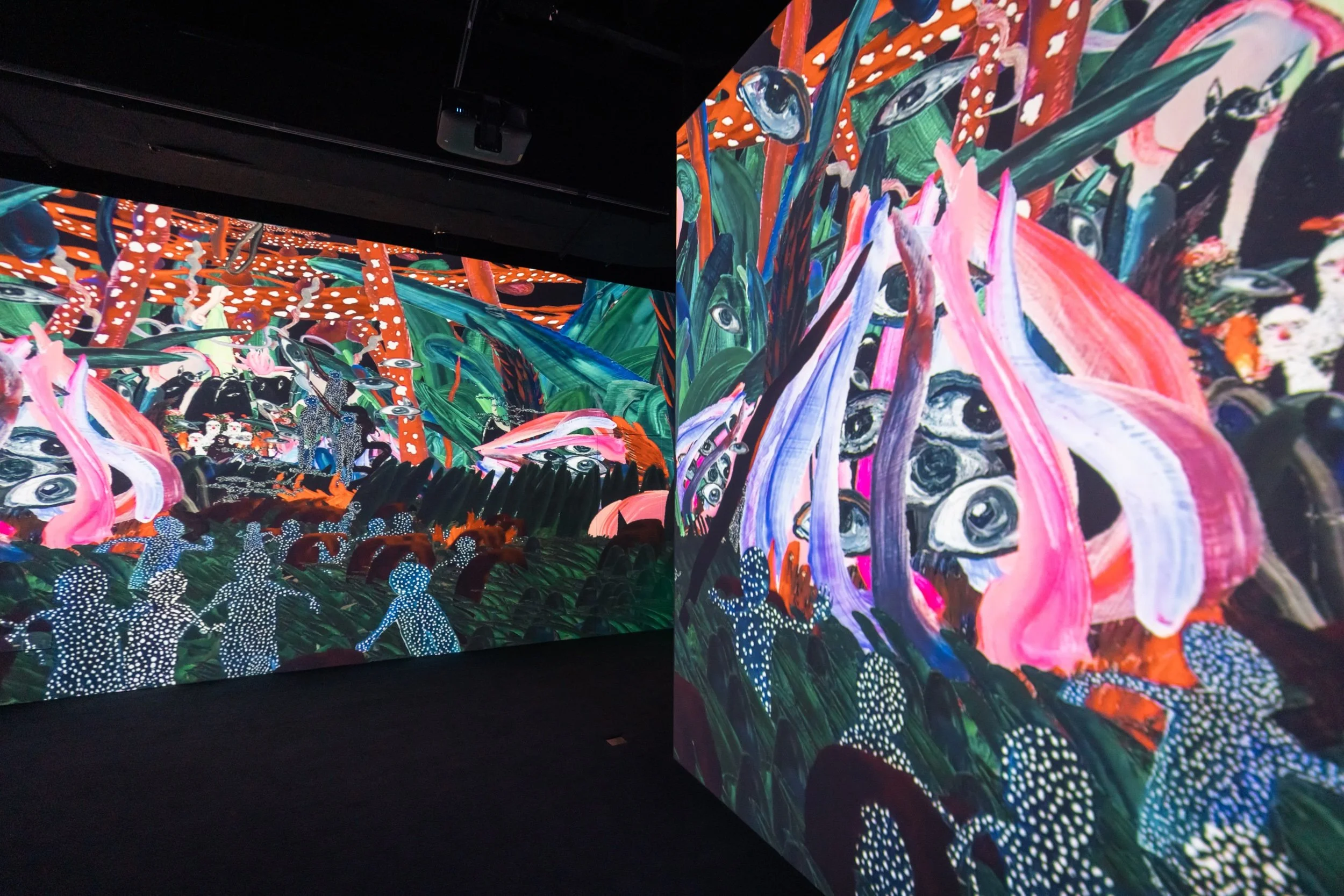 @fotografiska.shanghai