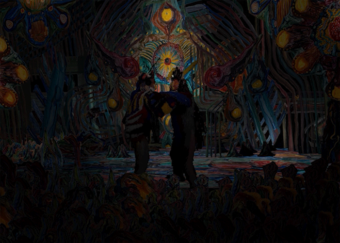 Untitled-1.gif