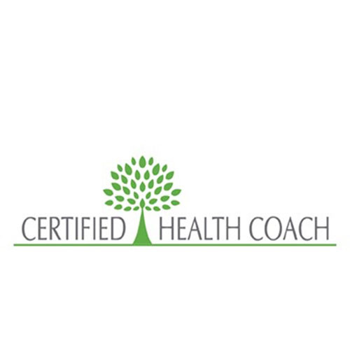 certified-health-coach-vienna-virginia.jpg