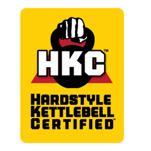 Hardstyle-kettlebell-certified-vienna-virginia.jpg