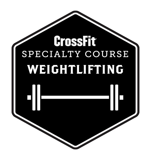 Speciality-course-weight-ligting-vienna-virginia.jpg