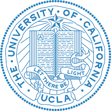 ucla seal.png