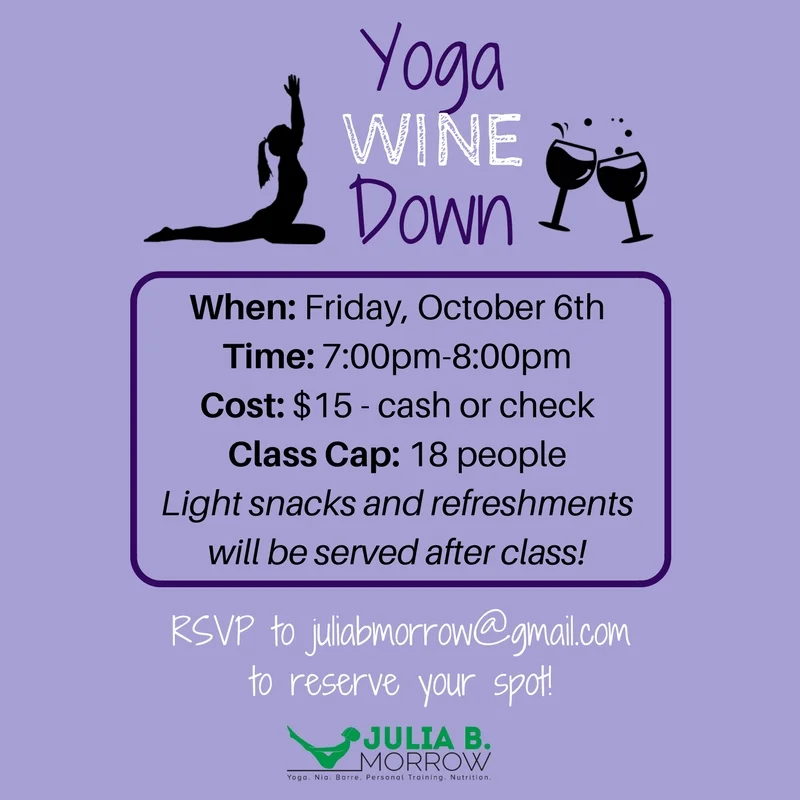 Wine Down Yoga 092917 (1).jpg