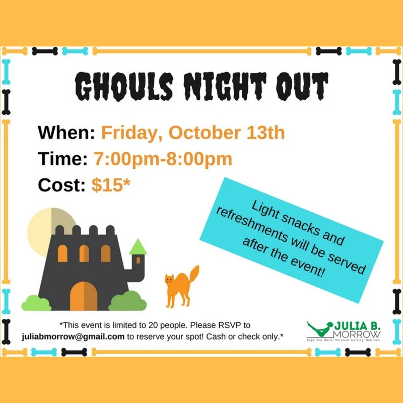 Ghouls night out 2017_website.jpg