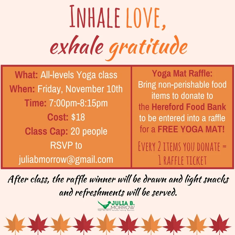Inhale love, exhale yoga_event.jpg