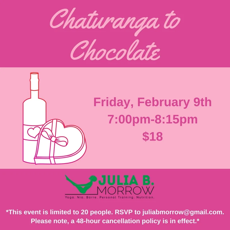 Chaturanga & Chocolate Final.jpg