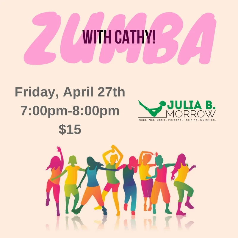 Zumba_April27th.jpg