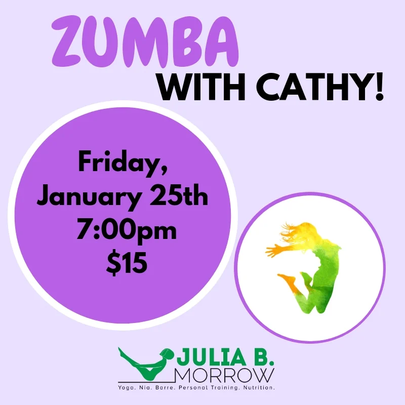 Zumba 1_25_19.jpg
