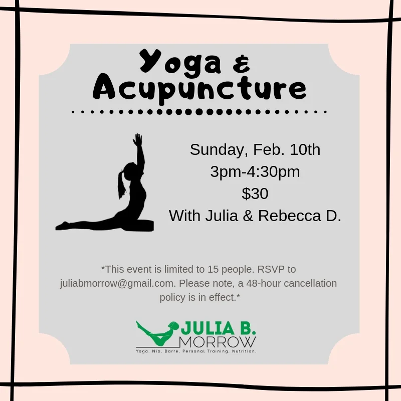 Yoga and Acupuncture.jpg