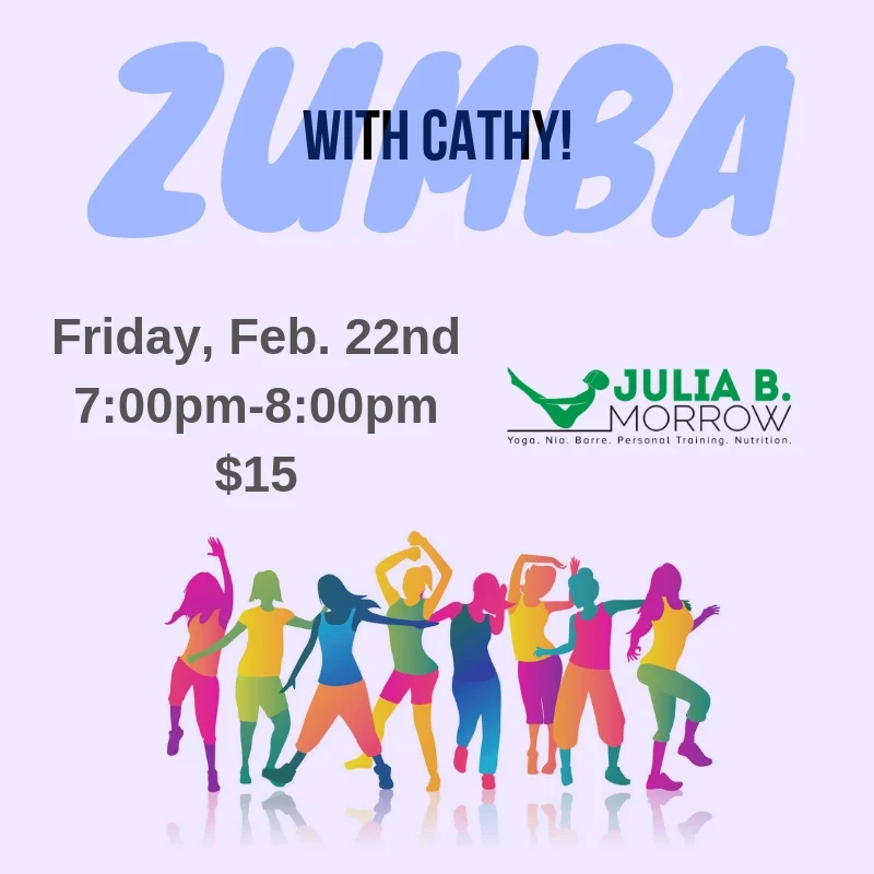 Zumba_Feb22 (1).jpg